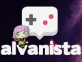 Alvanista